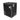 Soft Plyo Box