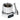Barbell Collars - Competition (KG)
