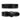 Premium 10mm 3" Double Prong  Belt - IPF Approved