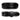 Premium 10mm Tapered Single Prong  Belt - IPF Approved