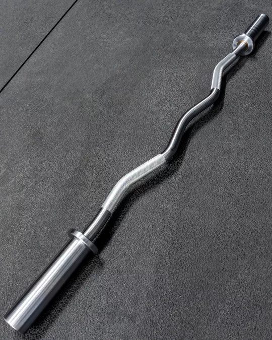 Grip Variety