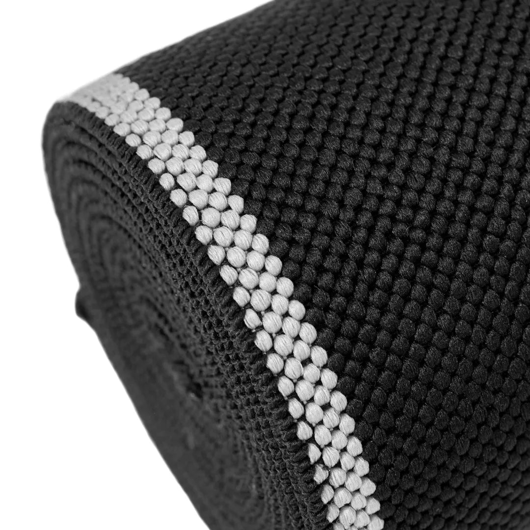 Premium Knee Wraps