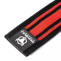 Pro Elbow Wraps