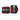 Pro Wrist Wraps