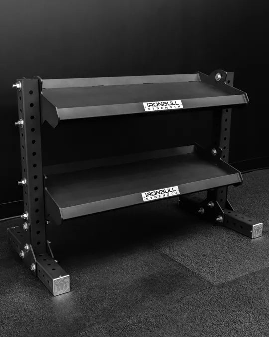 Modular Design