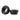 RapidGrip™ Barbell Collars