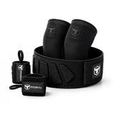Reinforcement Kit