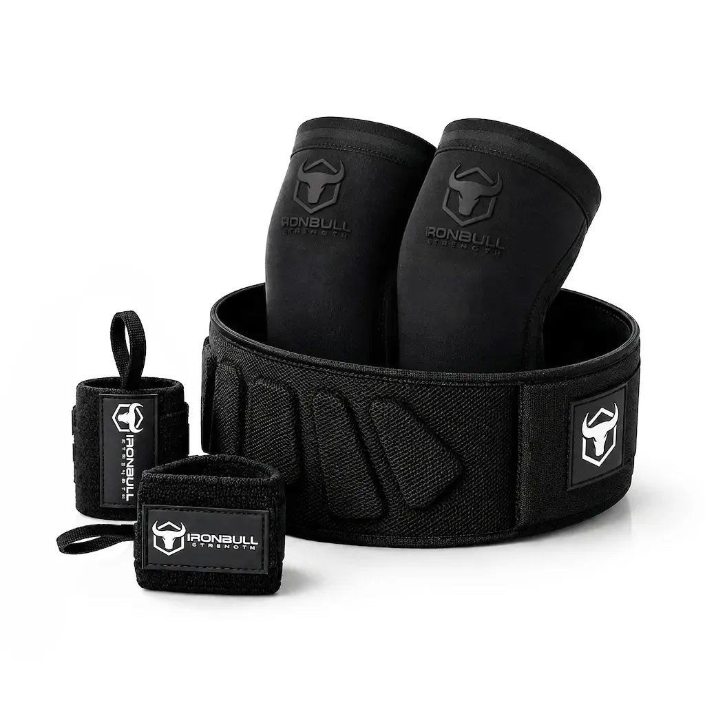 Reinforcement Kit