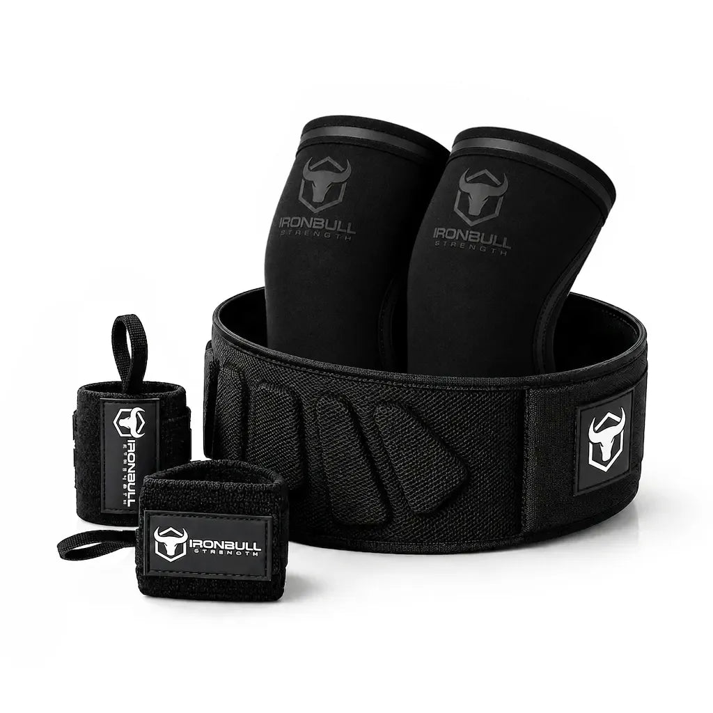 Reinforcement Kit