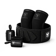 Reinforcement Kit