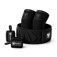 Reinforcement Kit
