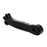 Heavy-Duty Training Bands