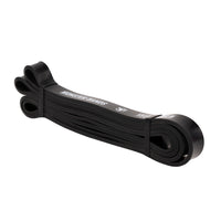 Heavy-Duty Training Bands