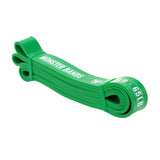 Heavy-Duty Training Bands