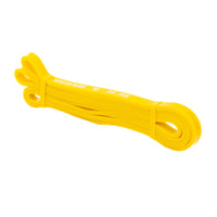 Heavy-Duty Training Bands
