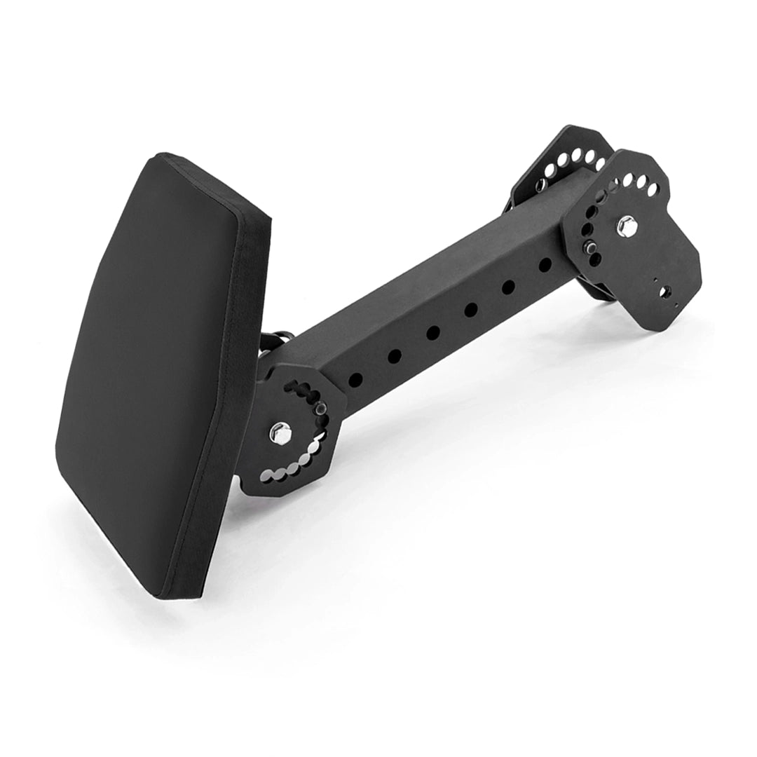 Seal Row Pad | Iron Bull Strength