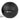 Slam Ball