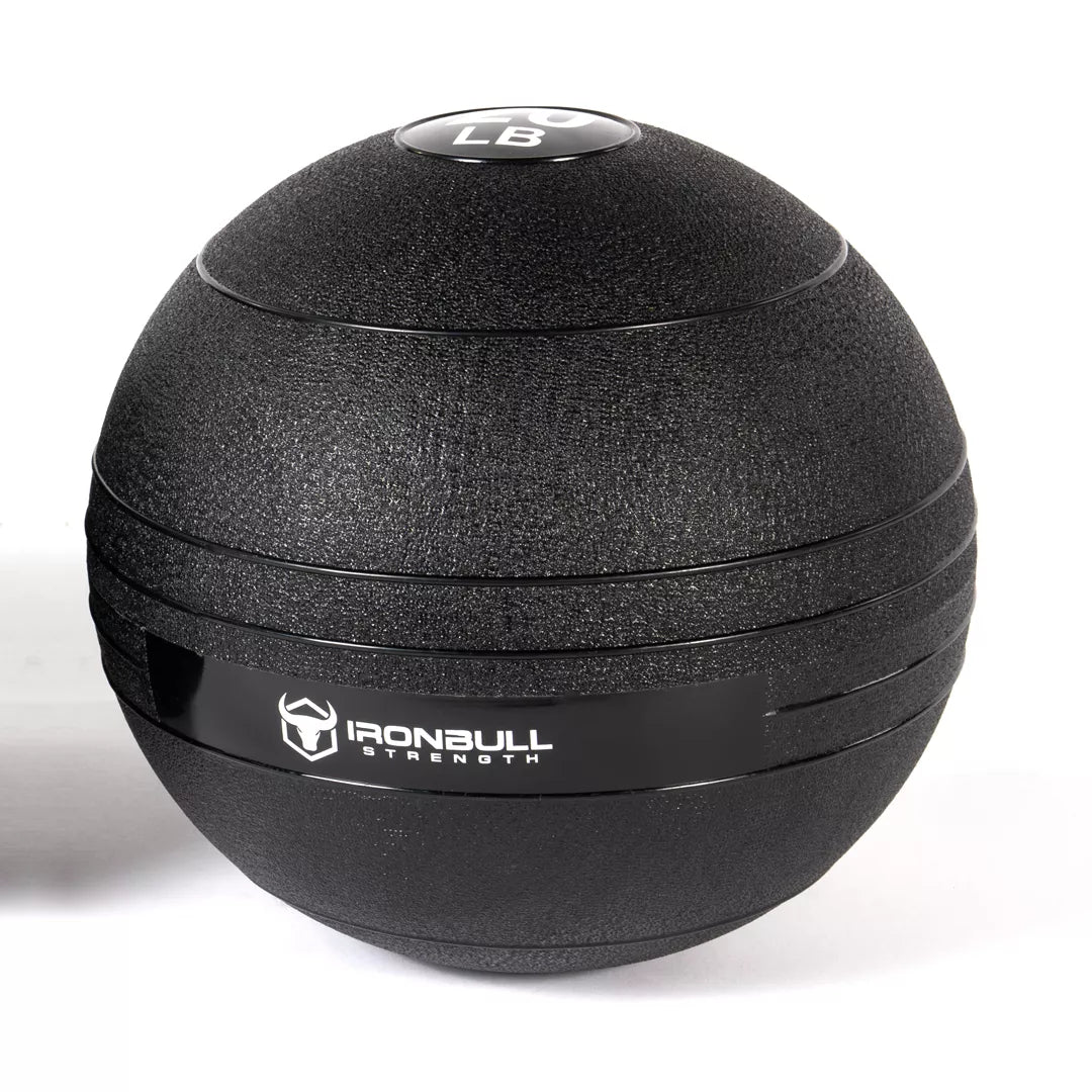 Slam Ball