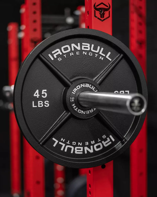 Robust Durability