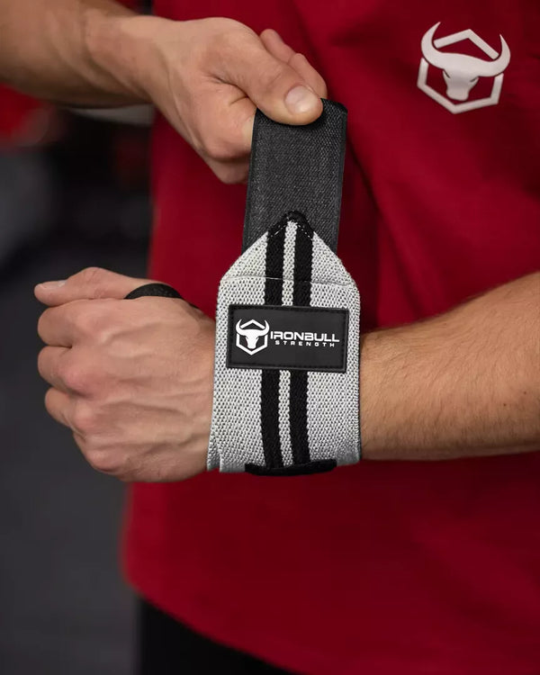 Level 1 Compression