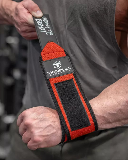 Level 3 Compression