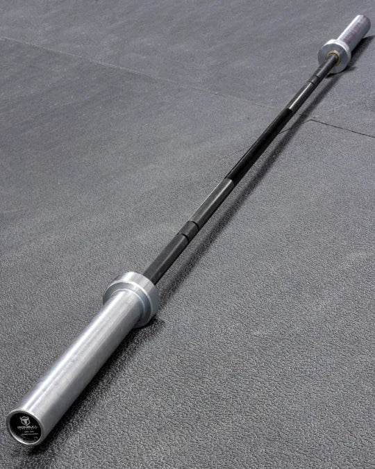 Perfect stiffness