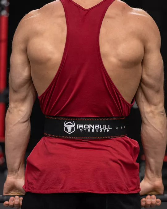 IPF Approved
