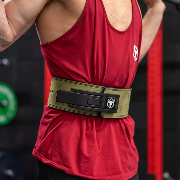 Experience Unrivalled Performance