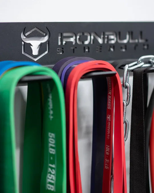 Durable & Stylish