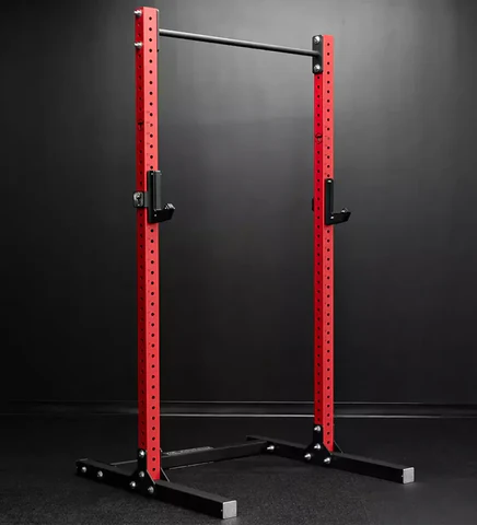 Squat stands