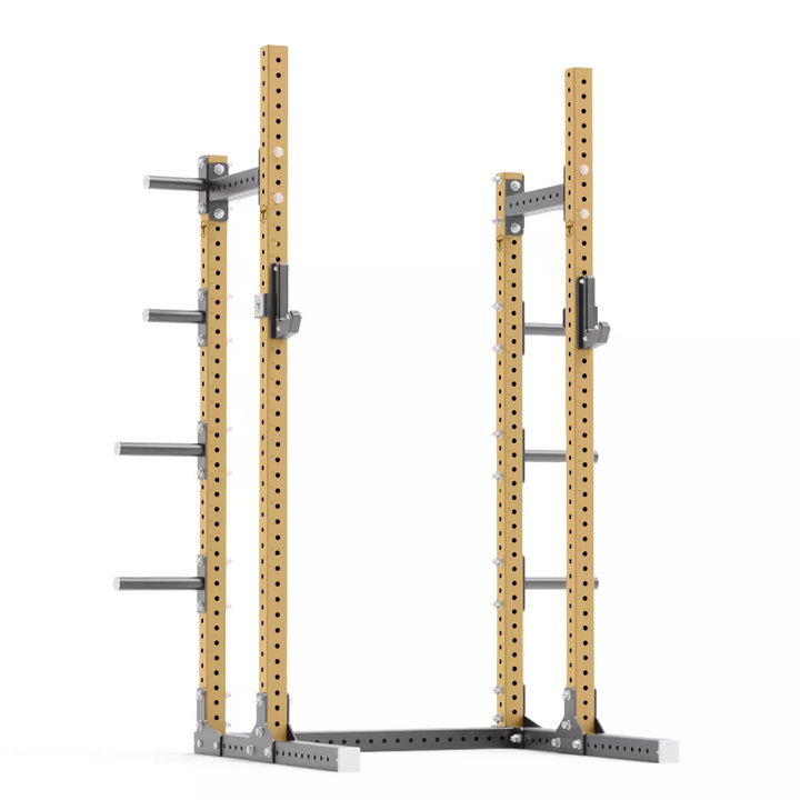 Sr2 squat rack sale