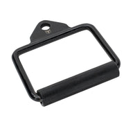 D-Handle Cable Attachment (Pair) - Steel