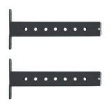 Pull-Up Bar Extender