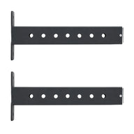 Pull-Up Bar Extender