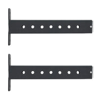 Pull-Up Bar Extender