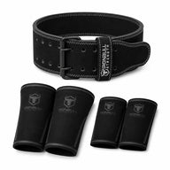 Strength Kit