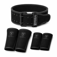Strength Kit