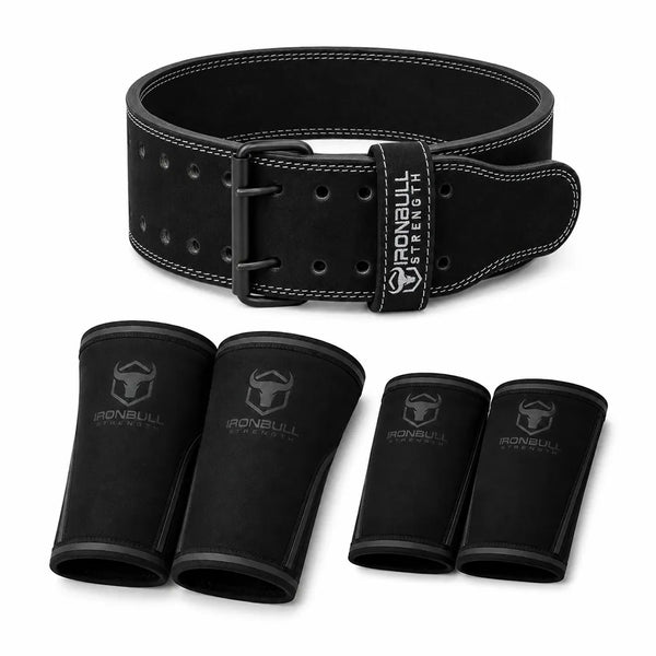 Strength Kit