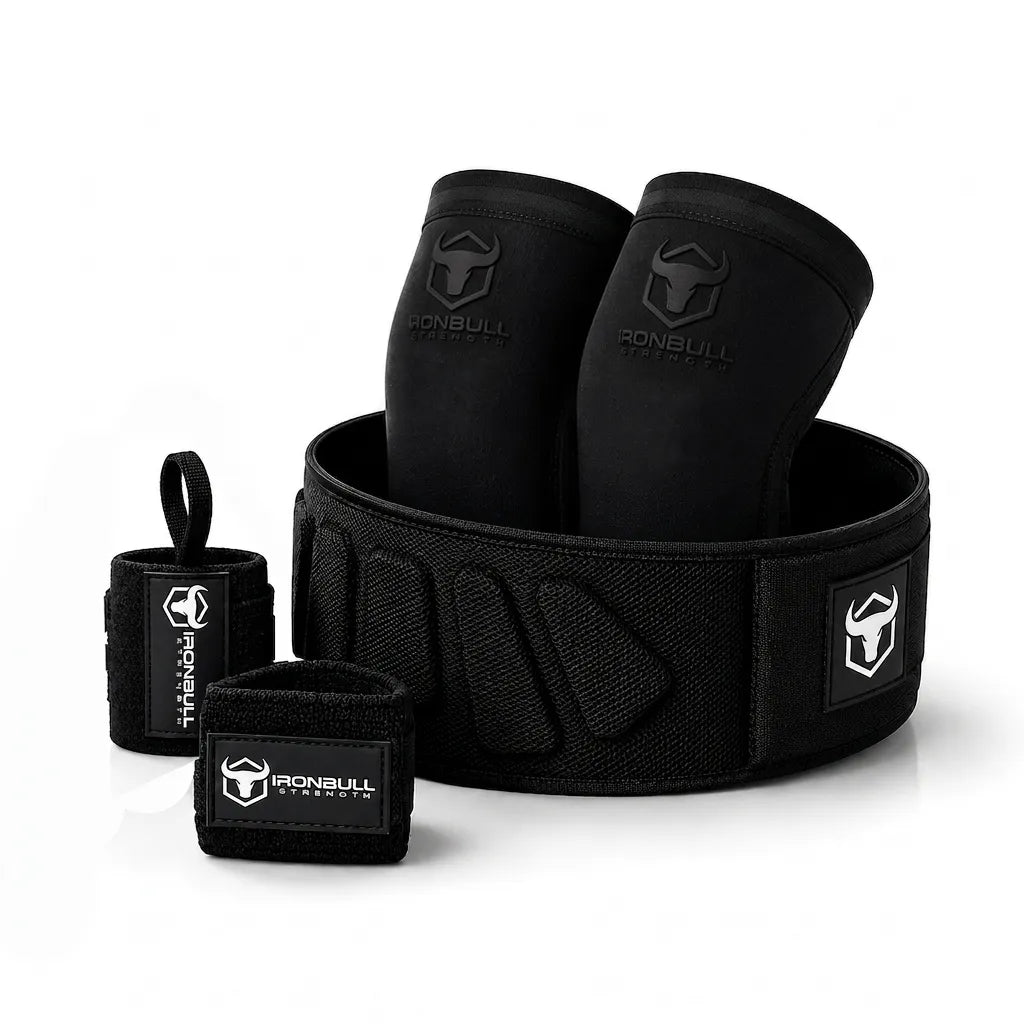 Reinforcement Kit