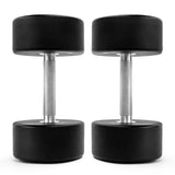 Urethane Dumbbells & Set