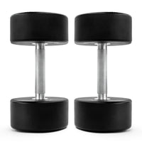 Urethane Dumbbells & Set