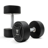 Urethane Dumbbells & Set