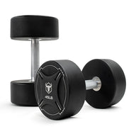 Urethane Dumbbells & Set