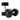 Urethane Dumbbells & Set