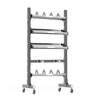 UWR Universal Weight Rack - Builder