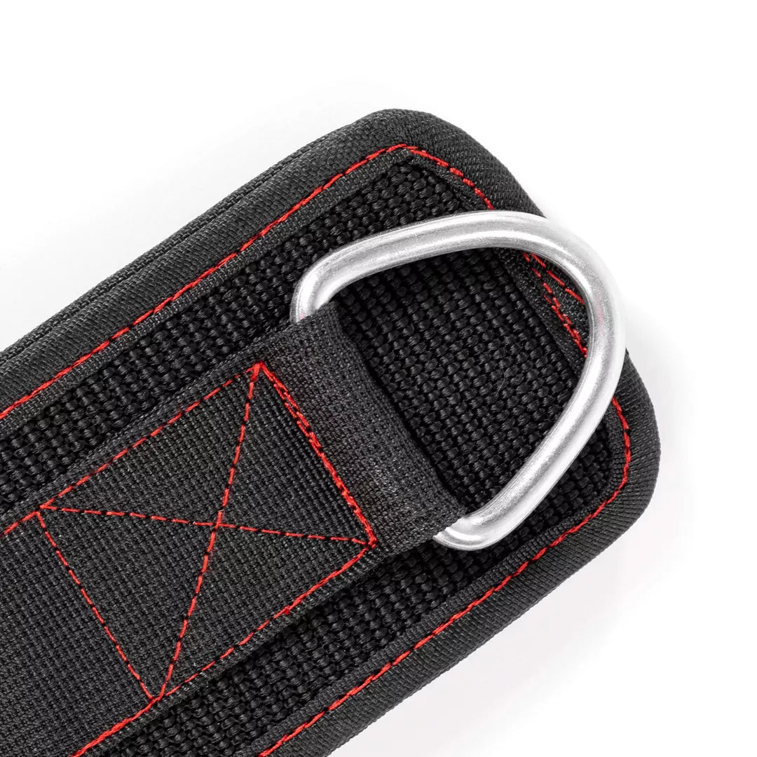 Iron Bull Strength Dip Belt