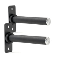 Weight Plate Storage Pins - Pairs