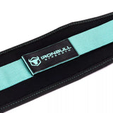 #color_black-turquoise