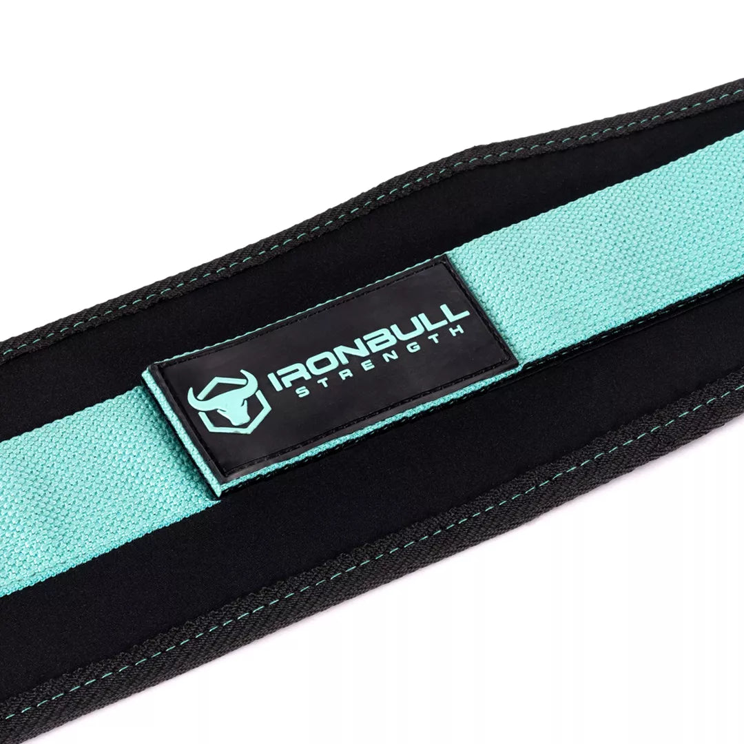 #color_black-turquoise
