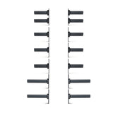 Weight Storage Pins - Bundle